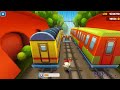 Subway Surfer Highscore 10512290 , World Record !