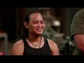 Rookie Bladesmith Nearly Faints! | Forged in Fire (Season 1)
