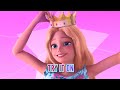 Barbie Lyric Music Video Compilation! | Barbie Songs