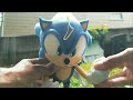 The Sonic Plush Show S2 Ep.29 - Two Point O