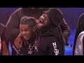 Wild ‘N Out’s Hottest Audience Roasts 🔥 MTV