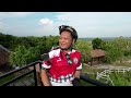 PUNCAK SOSOK MASIH MENJADI PRIMADONA WISATA ALAM DI BANTUL ‼️