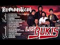 LOS BUKIS ÉXITOS SUS MEJORES CANCIONES ~ LOS BUKIS MIX VIEJITAS PERO BONITAS 70S 80S GRANDES ÉXITOS