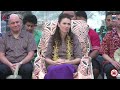 AVA O FEILOAIGA MO LE PALEMIA A NIU SILA JACINDA ARDERN, Vailima RSL, Samoa. -  01st Aukuso 2022.