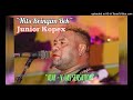 Junior Kopex - Ajay - V-Las Sensation 
