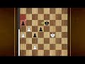 Chess But Every Move Is Blunder...