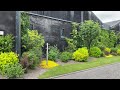 The Glenlivet Distillery - A Tour