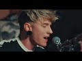 mgk - Sun to Me (Zach Bryan Cover) [Live from Cheshire Cottage]