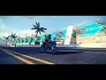 Asphalt 8, Multiplayer With MOTORCYCLES & Selfieraces