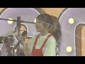 YOASOBI「夜に駆ける」 from 『ROCK IN JAPAN FESTIVAL 2022』2022.8.06@千葉市蘇我スポーツ公園