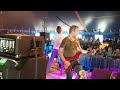 The Smyths - Panic/Girlfriend In A Coma (Glastonbury Festival 2017)