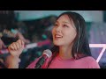비비 BIBI - WHY Y (Feat. Tiger JK) Official M/V