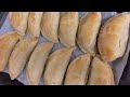 Rich Commercial Meat pies/ How To Make Nigeria Meat Pies/ Meat pie Recipe