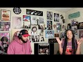 BEST YET!| FIRST TIME HEARING Creedence Clearwater Revival  - I Put A Spell On You REACTION