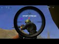 Combat Master Trickshots - 1st Gameplay