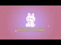 🧐Are You Famous Rich or normal 🤭? Aesthetic Quiz-personllity #viral #viralvideo #aesthetic #fashion