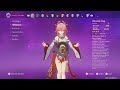 Yae Miko with Hakushin Ring Refinement Rank 5 - Genshin Impact