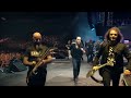 Metallica: Am I Evil? (Live w/ The Big 4) [The Big 4: Live in Sofia, Bulgaria]