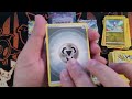 Opening 12 Silver Tempest Sleeves (Hiker Anthony Bundle)