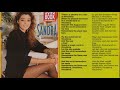 Sandra - Mix de Éxitos