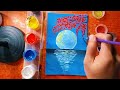 VALENTINE'S MOON LIGHT DRAWING FOR YOUR LOVE ONCE