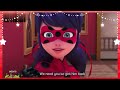 Miraculous Ladybug Evolution is ILLOGICAL