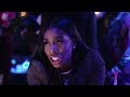 Love & Hip Hop Atlanta Season 11 Recap:  Super Compilation
