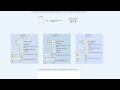 MaxMSP - Random Music Machine