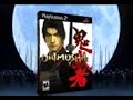 Onimusha: Warlords - Feature Trailer (PS2)