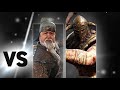 For Honor Arcade Mode is sadistic