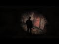 Silent Hill 2 Part ZERO | Bloopers and Goopers