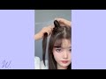 💟🕊Tips that will make you beautiful every day💥tiktok Korea//16🕊💟