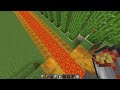 Minecraft: NOOB vs PRO: SAFEST DOG HOUSE BUILD CHALLENGE TO PROTECT MY DOG