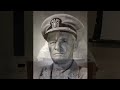 Craig L. Symonds — Nimitz at War: Command Leadership from Pearl Harbor to Tokyo Bay