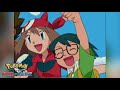 Pokémon-Titelsongs – Hoenn-Region