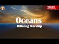 MORNING CHRISTIAN WORSHIP SONGS WITH LYRICS PLAYLIST 🙏 BEST PRAISE AND WORSHIP SONGS 2024 PLAYLIST