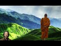 Zen Philosophical Perspective: Must Listen Contemplation #philosophy #alanwatts #zen #psychology