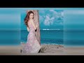Céline Dion - A New Day Has Come (Official Audio)