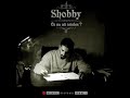 Shobby - Skit