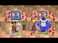 【マリオパーティ9】かちぬきバトル マリオはトップへのレースに勝てるか？