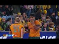 HIGHLIGHTS | AUSTRALIA v WALES | July Internationals 2024 | First Test