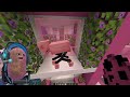 PRANK MOMON !! ATUN MERUBAH THOMAS MENJADI MAKHLUK ANOMALI !! Feat @sapipurba  Minecraft