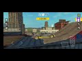 Extreme Car Driving Simulator 2024 (Parte1)