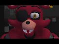 [SFM FNAF] FNAF 1 Jumplove Compilation