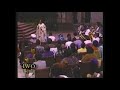 Winning Without Fighting - Archbishop Benson Idahosa