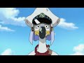 ONE PIECE RESUMEN COMPLETO DE TODOS LOS EPISODIOS