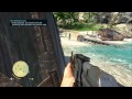 Far Cry 3 II Episodul 5