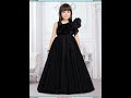 Most beautiful princes dresses//unique party dresses//cute birthday dresses//ayra boutique//