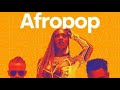 Modern Afro-Pop With Sweet Melodies  | Joeboy Typebeat | Beat By Clarytune
