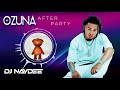 Ozuna Mix 2020, 2019, 2018 🐻 - Best Of Ozuna After Party - Mixed By DJ Naydee